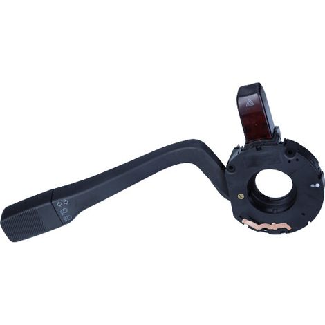 INTERRUPTEUR DE FEUX ET DE CLIGNOTANTS MAXGEAR VW (1/2)