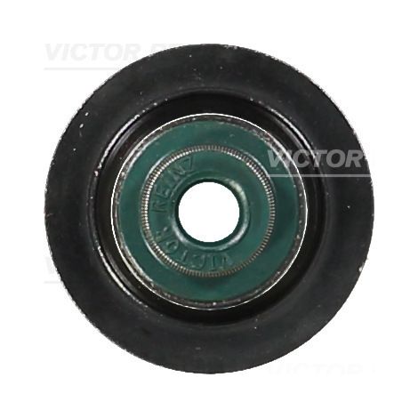 Joint de tige de soupape VICTOR REINZ 70-35546-00