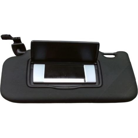 Pare-soleil G FORD Puma [PRODUIT D'OCCASION]♻️2724000