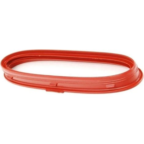 Suitable for Mercedes-Benz turbocharger manifold seals A6420940280 6420940280 (1/5)