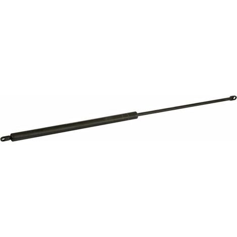 Molla a gas L:685,0 mm 150 N'Stabilus STABILUS L685 150N CA095036 (1/4)
