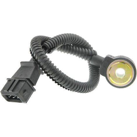 39250-37150 Detonation Motorklopfsensor für Hyundai Tiburon Sonata Kia Sportage 2.5L 2.7L 3925037150 39250-4X000 (1/5)