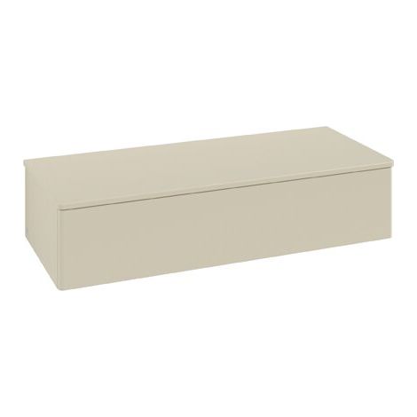 Villeroy & Boch K41000HJ Buffet Antao K41 1200x268x500 mm (1/2)