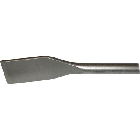 Makita B-14021  Fliesenmeißel  50 mm Gesamtlänge 300 mm SDS-Max 1 St.