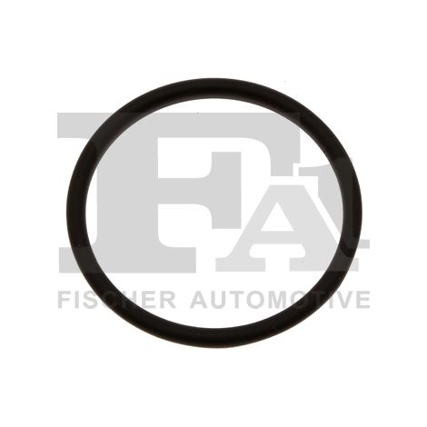 Bague d'étanchéité, tuyau d'échappement FA1 791-951 HONDA 18212SA7003 GEX7694