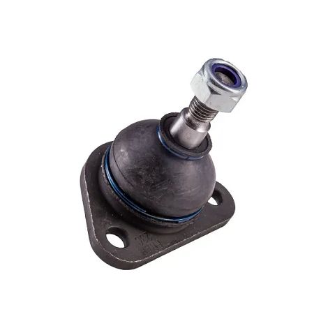 ROTULE INFERIEURE - CHATENET CH26 CH28 CH30 CH32 CH33 CH40 CH46, CASALINI SULKY M12 M14 M20 (1/3)