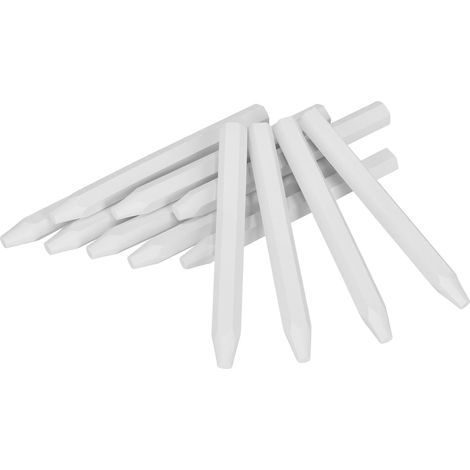 Tiza de construcción (.) stalco perfect white Tiza de construcción (.) stalco perfect white