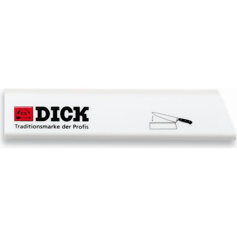 F. DICK Klingenschutz Edge-Guard für Küchenmesser bis 11cm Klinge Zubehör Messer