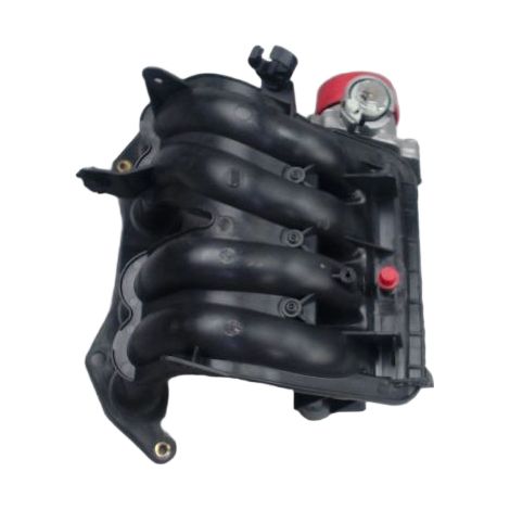 [PRODUIT D'OCCASION] Collecteur Admission  CITROEN C3 ♻️ Ref Oe. 0361j3 - Garantie à vie (1/4)