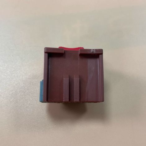 Faisceau de câblage pour connecteur automobile 35016345 à 16 broches (1/4)