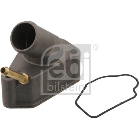 Febi 17533 Termostato