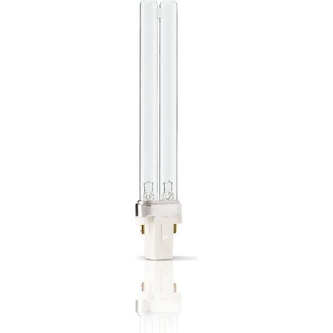 OASE - Lampada UVC Philips 11W TC-S G23 (1/2)