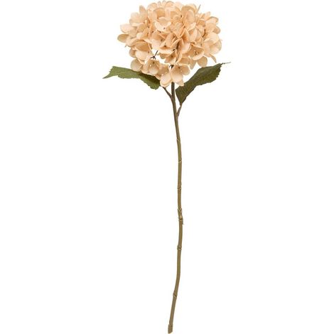 Fleur artificielle Fria H62cm - Atmosphera créateur d'intérieur (1/5)