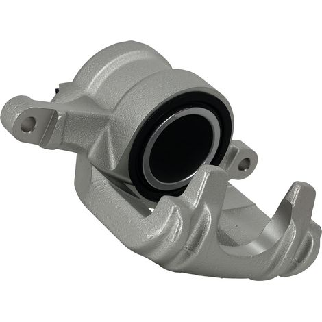 Floating Brake Caliper Left for Mercedes-Benz Sprinter VW Crafter 30-35 30-50 (1/5)