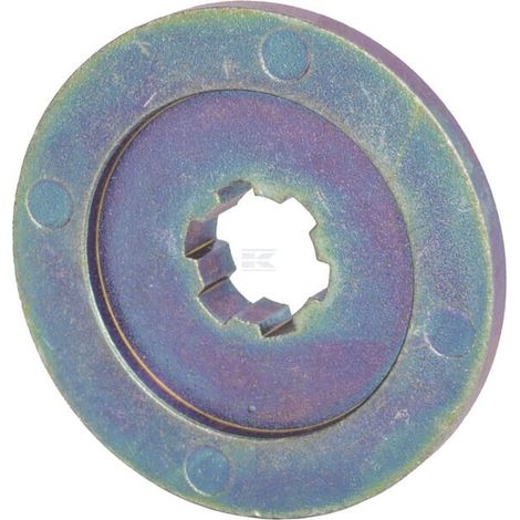 Portalama HONDA 72621VF9003 (1/3)