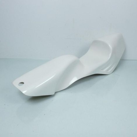 Coque arrière RSM pour Mobylette Peugeot 50 103 monocoque magnun