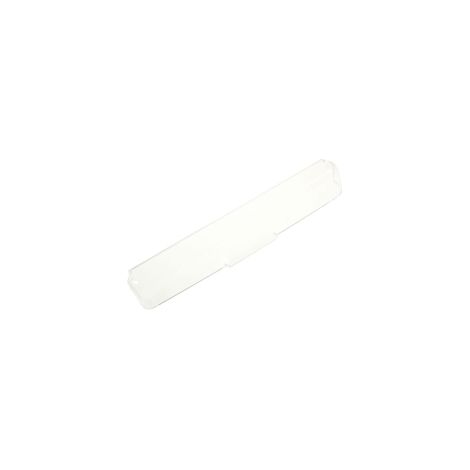 Volet beurrier ufs d'origine Refrigerateur, congelateur 762173619 SMEG