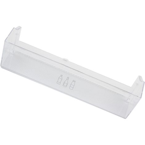 Ersatzteil - Flaschentürregal 54cm 431X117X91 mm -  - ALTUS, BEKO