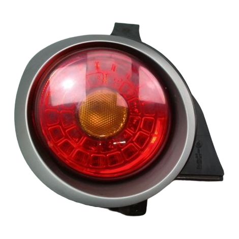 [PRODUIT D'OCCASION] Feu Arriere Gauche  ALFA ROMEO Mi.to 2008-... ♻️ Ref Oe. 71752163 - Garantie à vie (1/3)