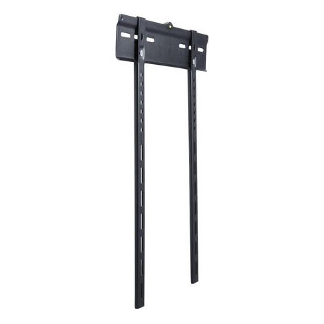 Soporte EQUIP 650320 (1/4)