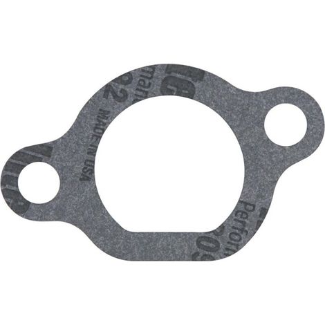 Joint d'entretoise thermique pour moteur de tondeuse à gazon 1P85F 170430165-0001
