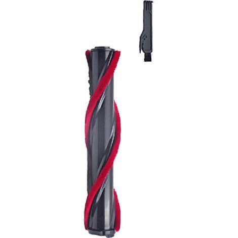 Pour aspirateur Dreame T20 T30 V6 V8 R10 S10 H30 Z30 : Brosse rotative, accessoire indispensable pour un nettoyage amélioré (1/5)
