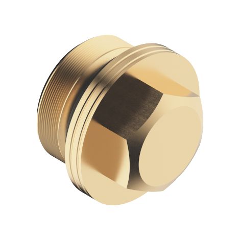 Pièces de rechange pour bouchon DO 90312009000 D 21 x 16 mm