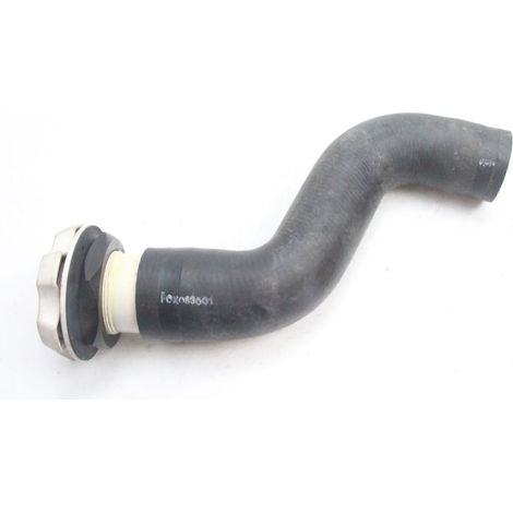 [REFURBISHED] BOUCHON RESERVOIR ESSENCE YAMAHA WAVE RUNNER GP R 1200 2000 - 2003 (1/5)