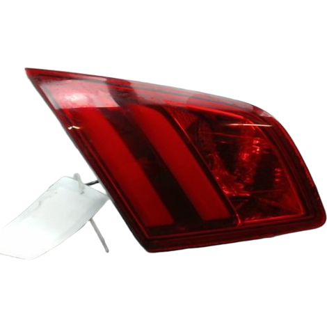 Feu Arriere Interieur Gauche PEUGEOT 308 2011- [PRODUIT D'OCCASION]♻️9677818380 (1/3)