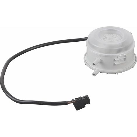 Druckwächter Luft 604.92 1 - 10mb + rast