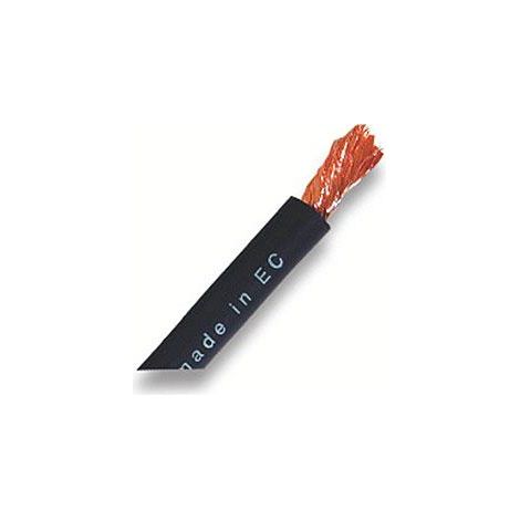 Gys 046207 Schweißkabel 16 mm² Meter