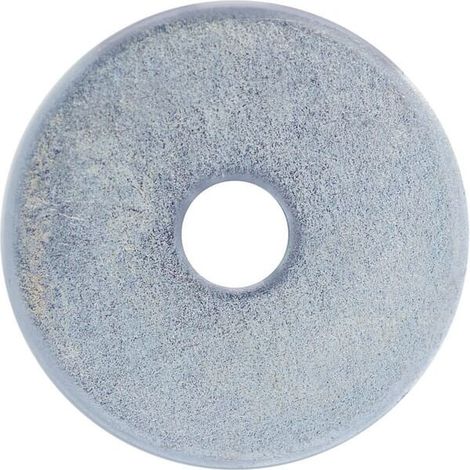 Rond. carrozz. 4x20x1,2 UNIVERSALE CR42012