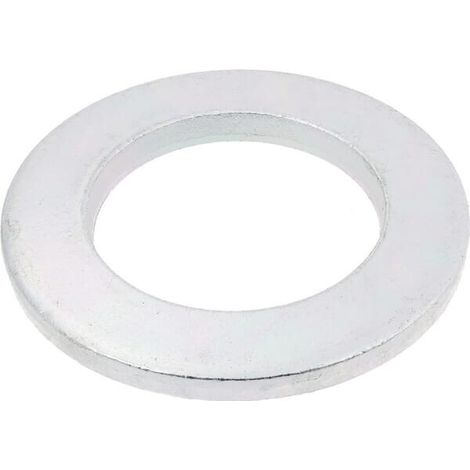 Separador para HGST WALTERSCHEID 200647