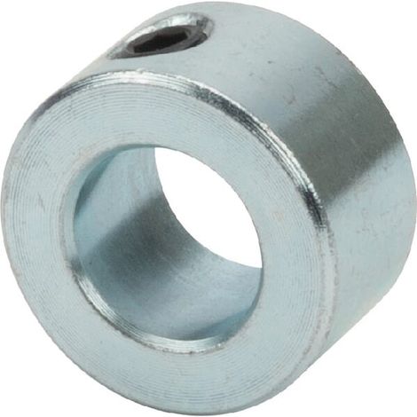 Bague d'arrêt 12x22x12 UNIVERSEL 705A12VP010