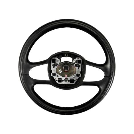 Volant De Direction Mini Mini II (r56) 2006-2010 [PRODUIT D'OCCASION]♻️32306783355