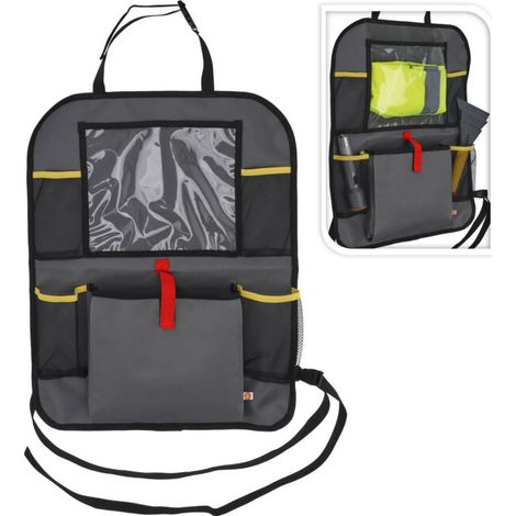 ORGANIZADOR COCHE 44x56 CM