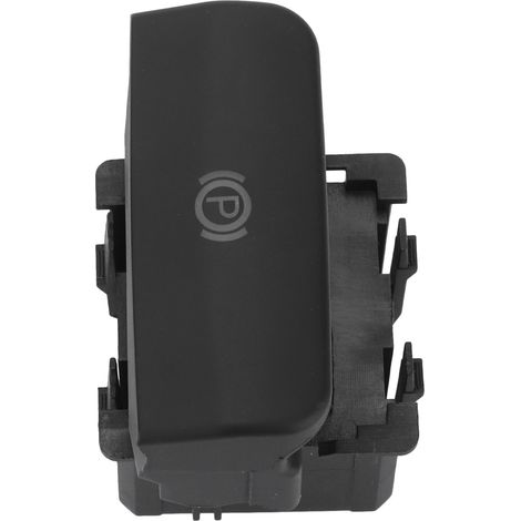 Elektrischer Handbremsschalter 470706, kompatibel mit Peugeot 3008, 5008, CC, DS5, DS6, 607 (1/5)
