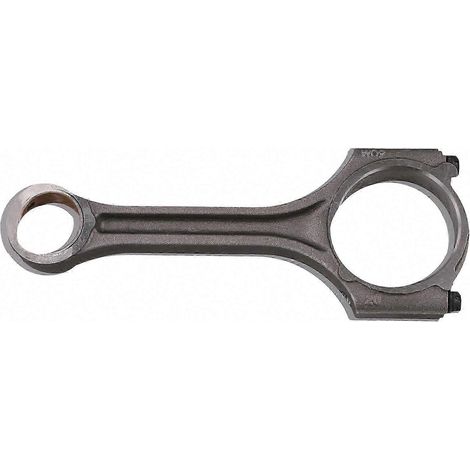 Bielle de moteur 23510-2U000 pour Hyundai Kia Sportage 2020-2022 (1/5)