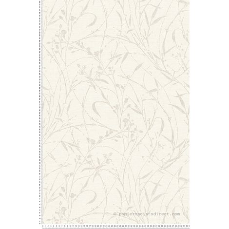 Papier peint Nature Beige Metropolitan Stories 5 Vibes & Styles A.S. Création (1/5)