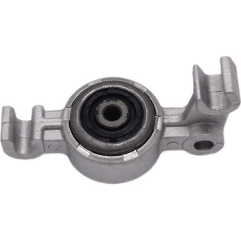 Ensembles de fixation d'amortisseurs pour véhicules Saab 9-3 (2003-2012) (1/4)