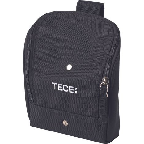 TECElogo-Push Trousse à outils, 8760011, 8760011