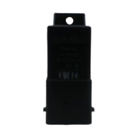 [PRODUIT D'OCCASION] Boitier De Prechauffage CITROEN C5 ♻️ Ref Oe. 9802424080 - Garantie à vie (1/3)