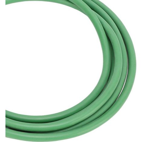 Cable de Scanner de Diagnostic professionnel, adaptateur de voiture de haute précision de remplacement pour fabriqué en matériau (1/4)