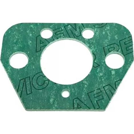 537254901 - Joint de carburateur pour Souffleur HUSQVARNA