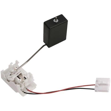 Kraftstoffstandsensor für Vios Yaris Vitz 2001-2005-- (1/5)