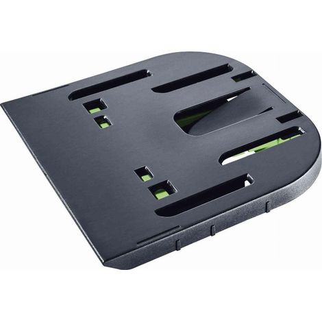 205491 Festool Semelle LAS-H-ES