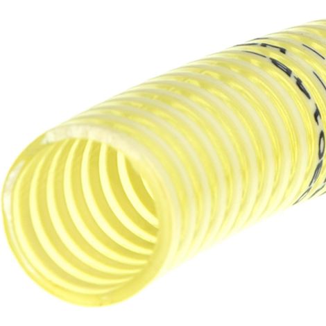 TUBO SPIRALATO ATOSSICO MM.40 (1/4)