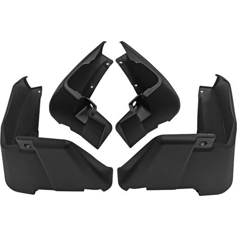Guardabarros para XV 2018-2021 Guardabarros Guardabarros Accesorios para guardabarros Guardabarros (1/2)