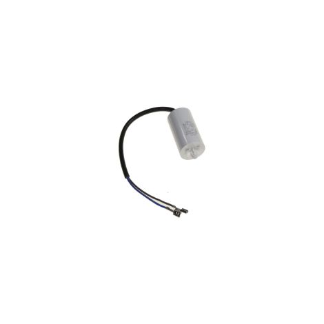 Condensatore - Frigorifero, congelatore - BEKO - 348655