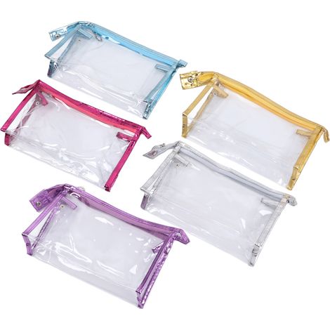 Tapis de cuisson en silicone pour rouleau à pâtisserie, grand format, gris. (1/5)